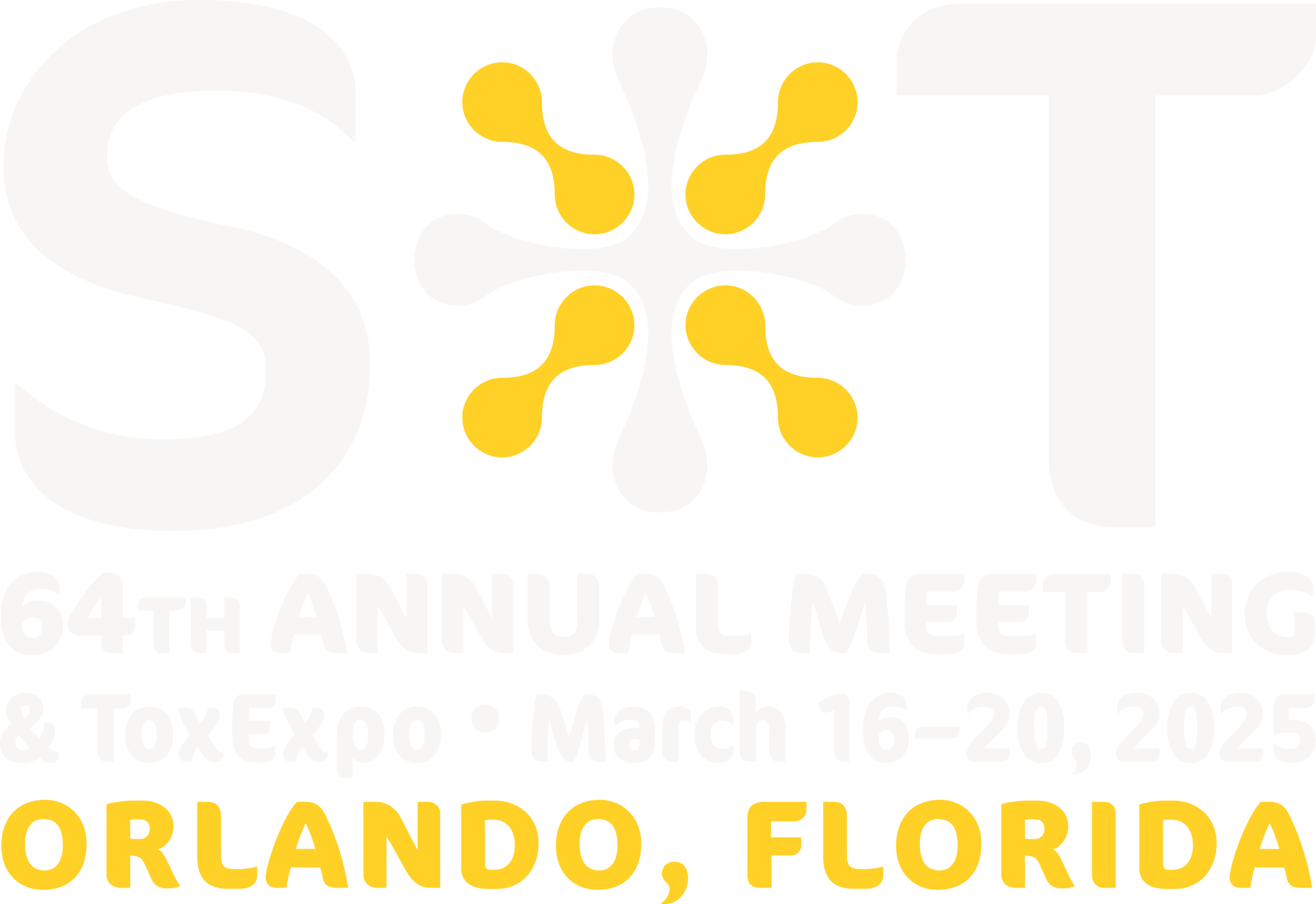 2025-foot-logo