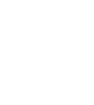 2026OligoMTG__White (2)