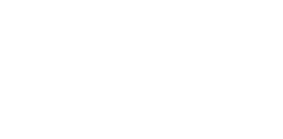 2026_ISSX-Logo_white