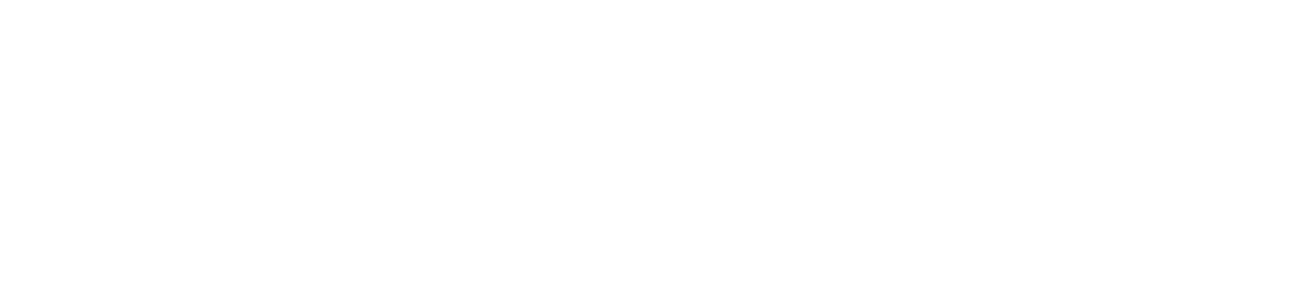 ACT white logo