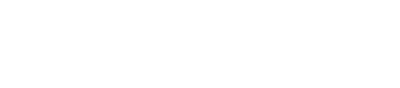 ACT white logo