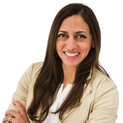 Amanda Hays-transparent