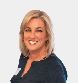 Angela Luttick (1)-1