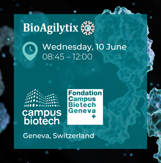 BA-CampusBiotechGenevaSiteGraphic_v02 (2)