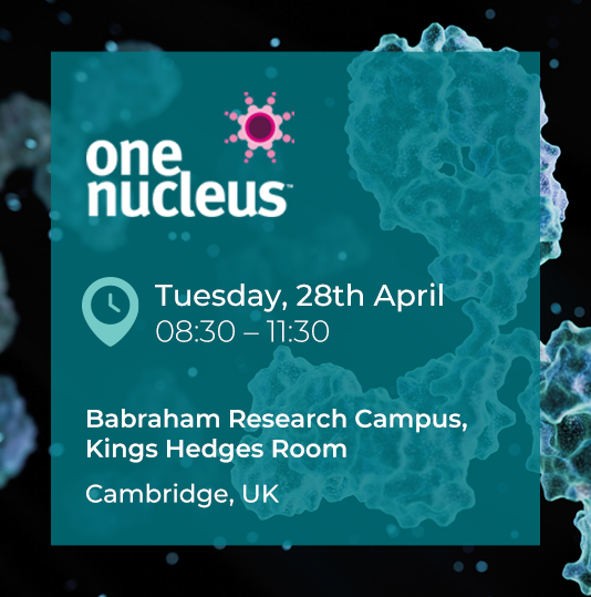 BA-OneNucleus_SiteGraphic_v02
