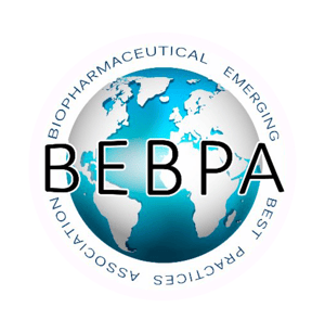 BEBPA_knockout (1)