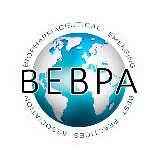 BEBPA_knockout (1)