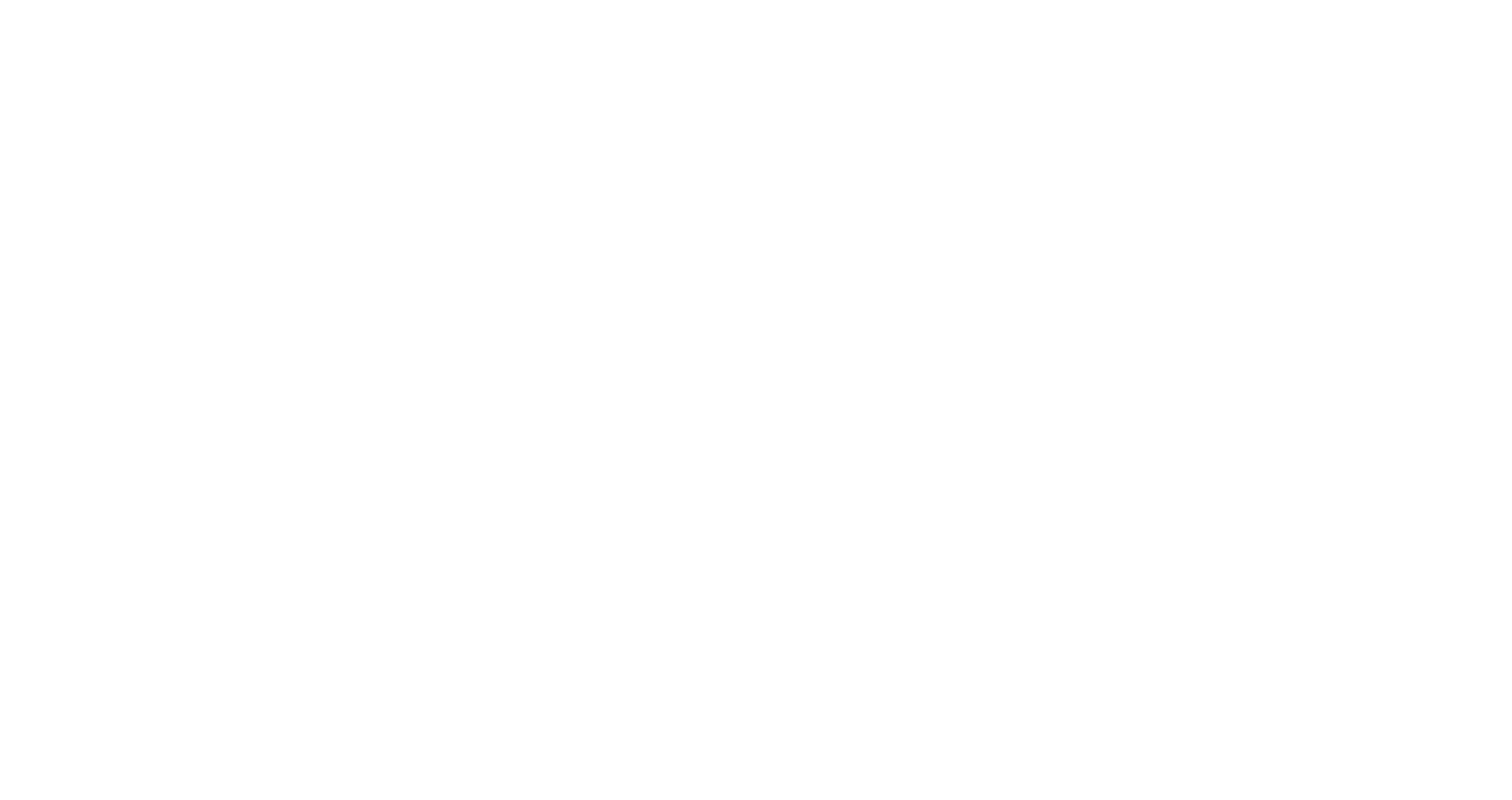 Boston Society Gene & Cell Therapy Conference Logo white transparent Boston Society Gene & Cell Therapy Conference Logo white transparent