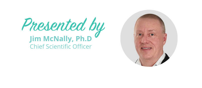 BioAgilytix___Webinar_Speakers_Jim