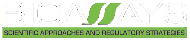 Bioassays Bioassays