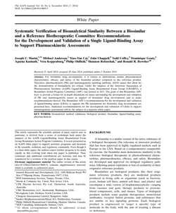 Biosimilars Related Article Image 2