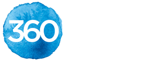 360-biolabs