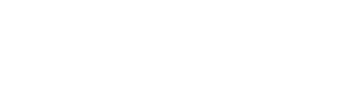 CHI logo CHI logo
