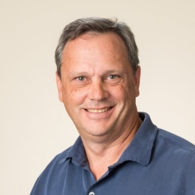 Darren Insko, PhD, Scientific Operations at BioAgilytix Darren Insko, PhD, Scientific Operations at BioAgilytix