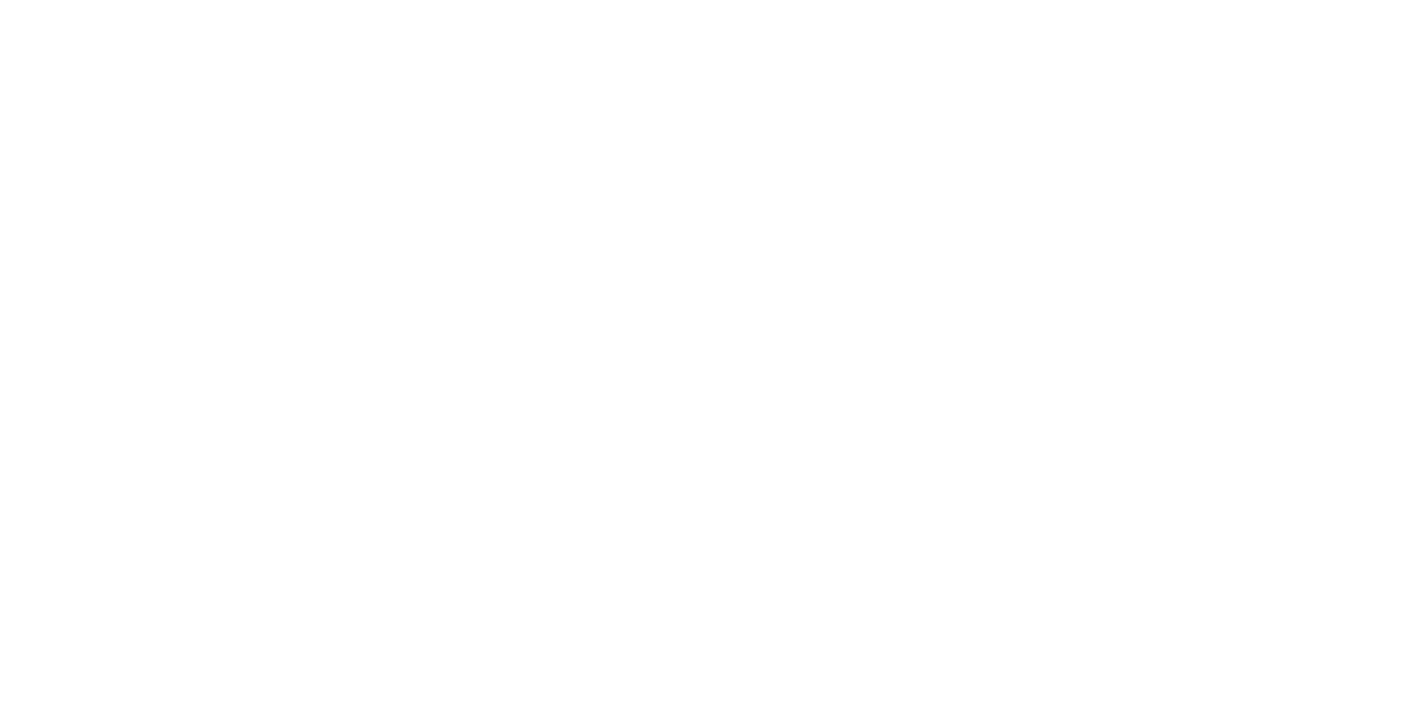 ESGCT logo