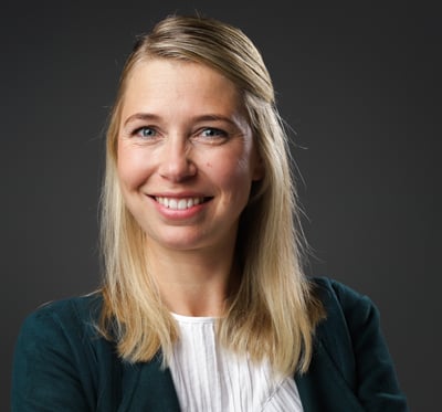 Ellen Gattkowski (1) (2)