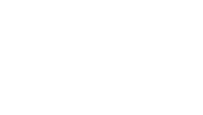 HW250117 16th World ADC San Diego Summit logo W