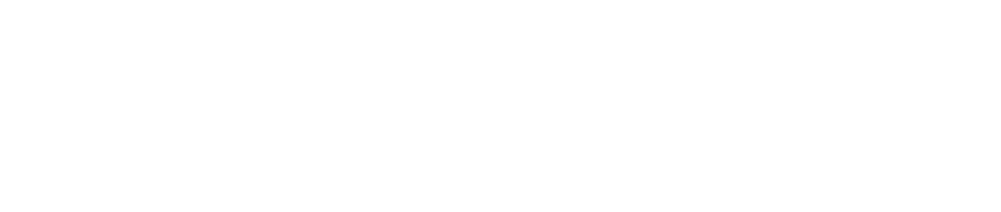 HW250811 60147 - Oligonucleotide-based Therapeutics Summit logo FINAL TAG WO