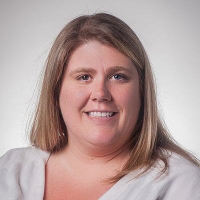 Jessica-Weaver Jessica-Weaver