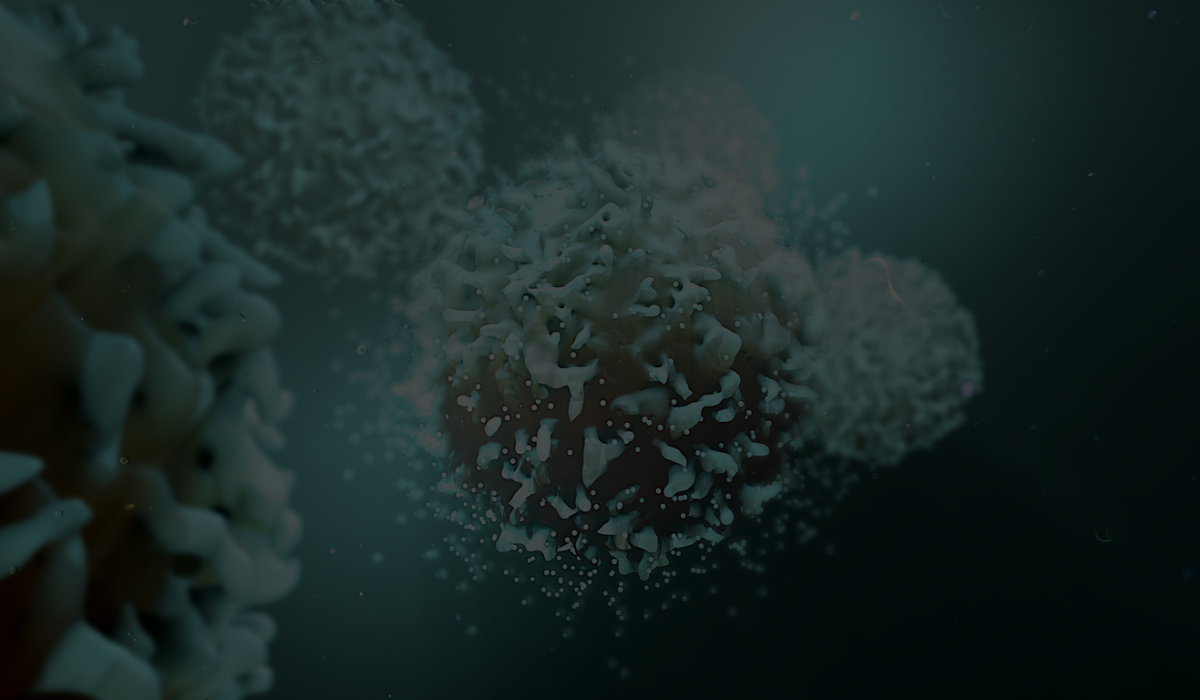 BEBPA 2025 2026 European Bioassay Conference background