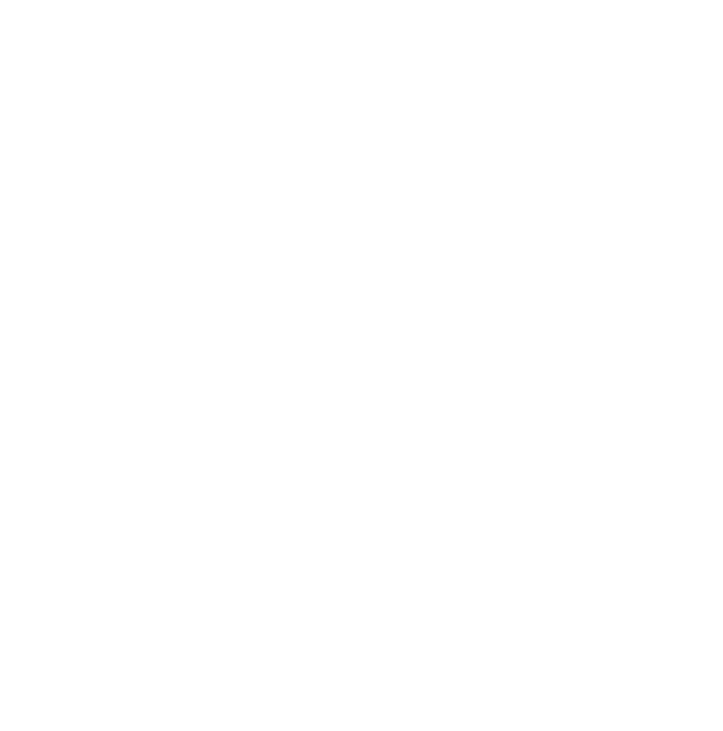 ISSX 2025 logo