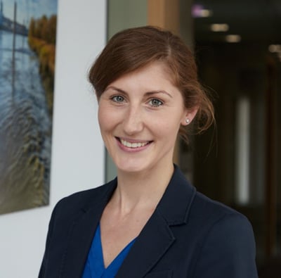 LauravonBerg LauravonBerg