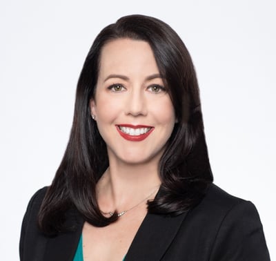 Lynn_Kamen_22D7421_Web (2)