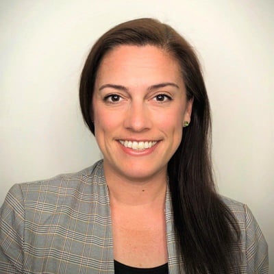 Michelle Miller Michelle Miller