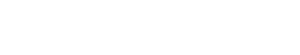 MicroConstants_Logo_white_300x300