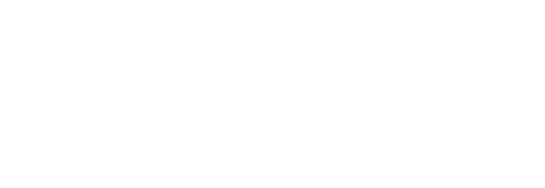 PharmaLab logo_white