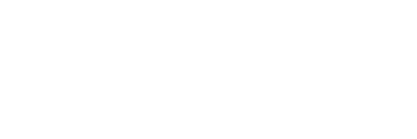 PharmaLab-Logo-white (1) (1) (1)