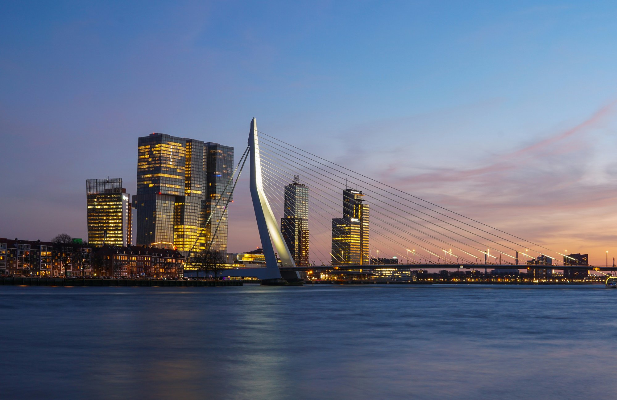 Rotterdam, Netherlands BEBPA (BioPharmaceutical Emerging Best Practices Association)