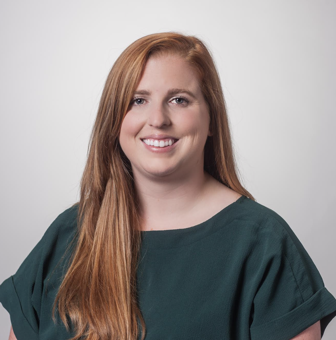 Jamie Friedman Jamie Friedman