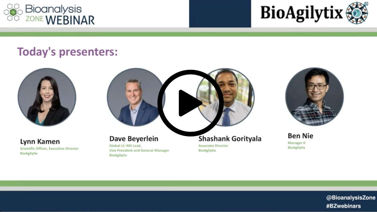 Screenshot 2026-04-23 at 2.10.18 PM