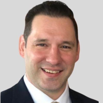 Steve Krcha from BioAgilytix