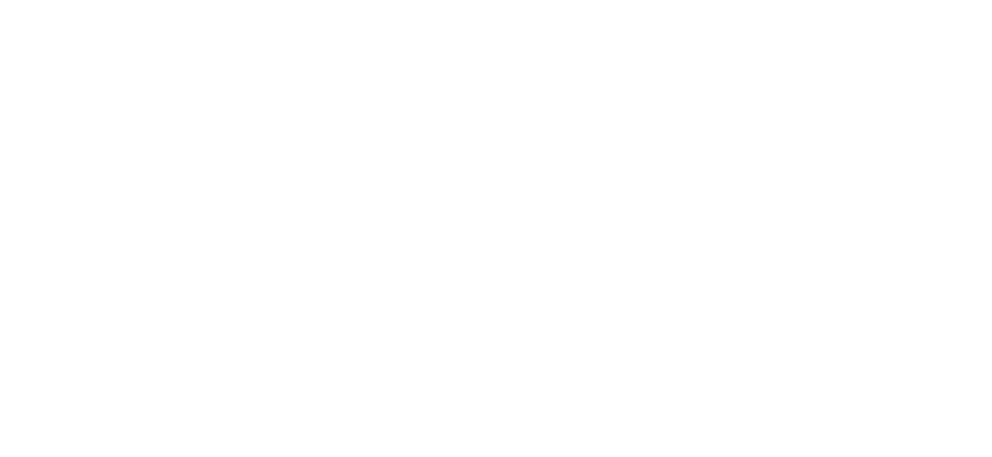 SummerScientificForum_white SummerScientificForum_white