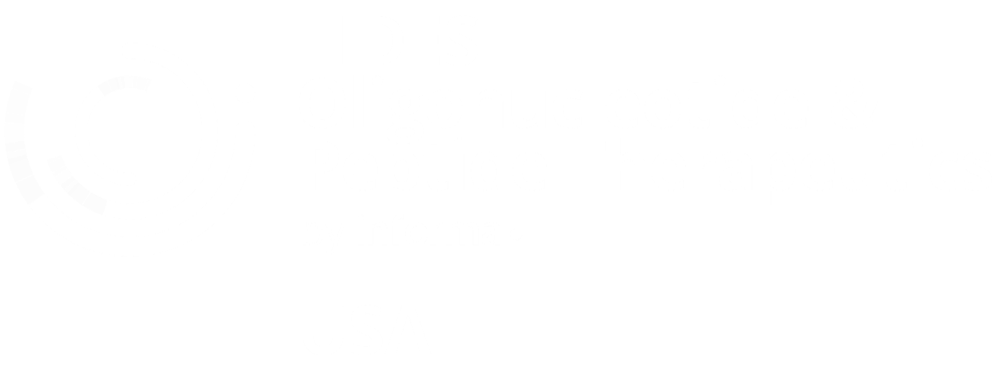 TIDES Logo