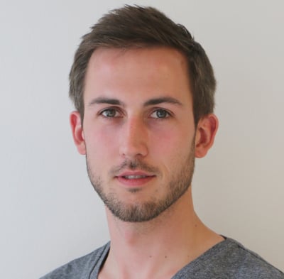 TimSchau_headshot-foto TimSchau_headshot-foto