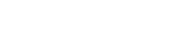 WCBP_Logo_white_rev_out_scaled