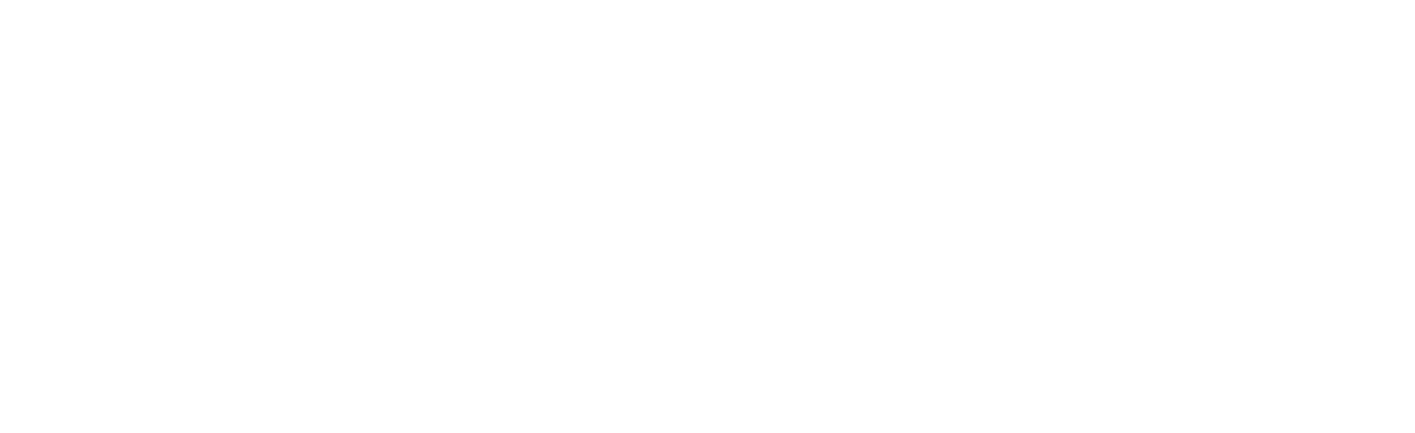 WRIB_White WRIB_White