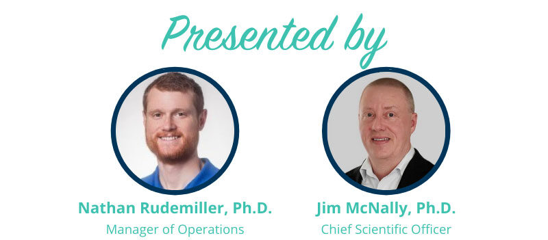 Webinar_Speakers_Nathan_Rudemiller_Jim_McNally