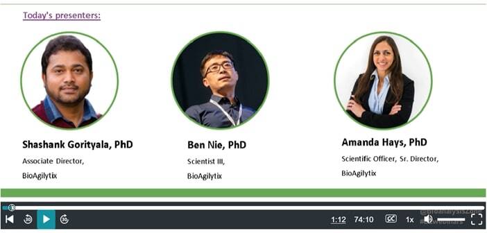 challenges_webinar_presenters_header_548x311