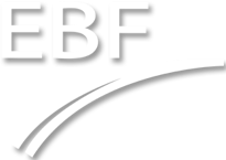 ebf_logo ebf_logo