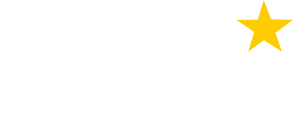 eip_logo_navbar eip_logo_navbar