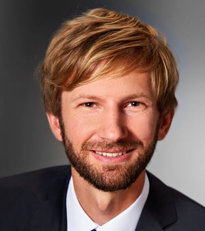 florian anlauff florian anlauff