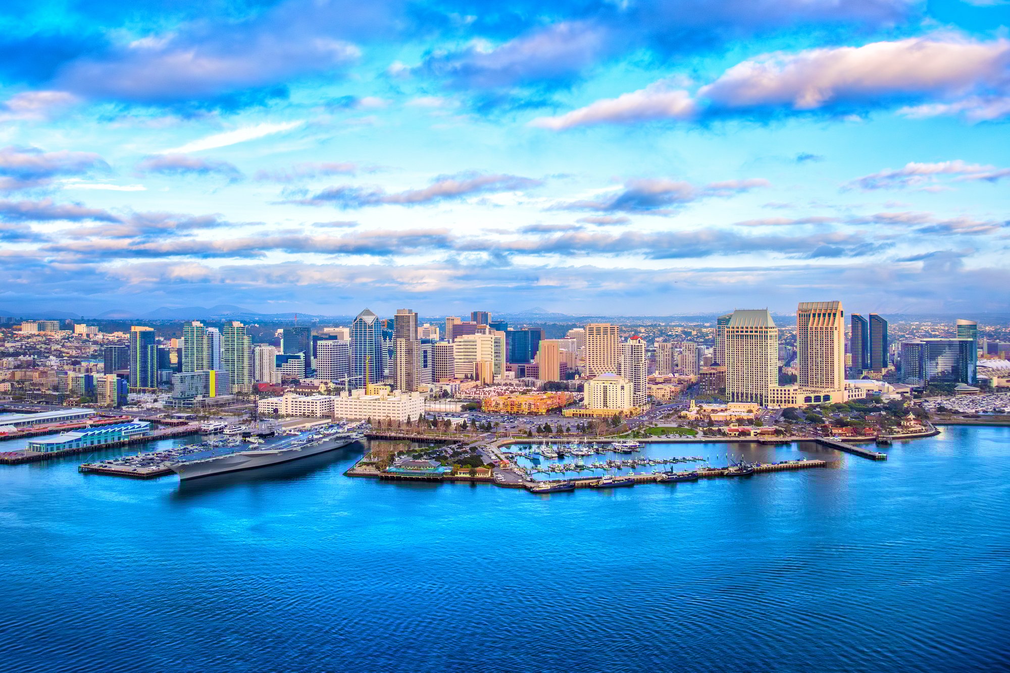 iStock-1909819518 (1) (1)