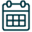 noun-calendar-5687483 1 1