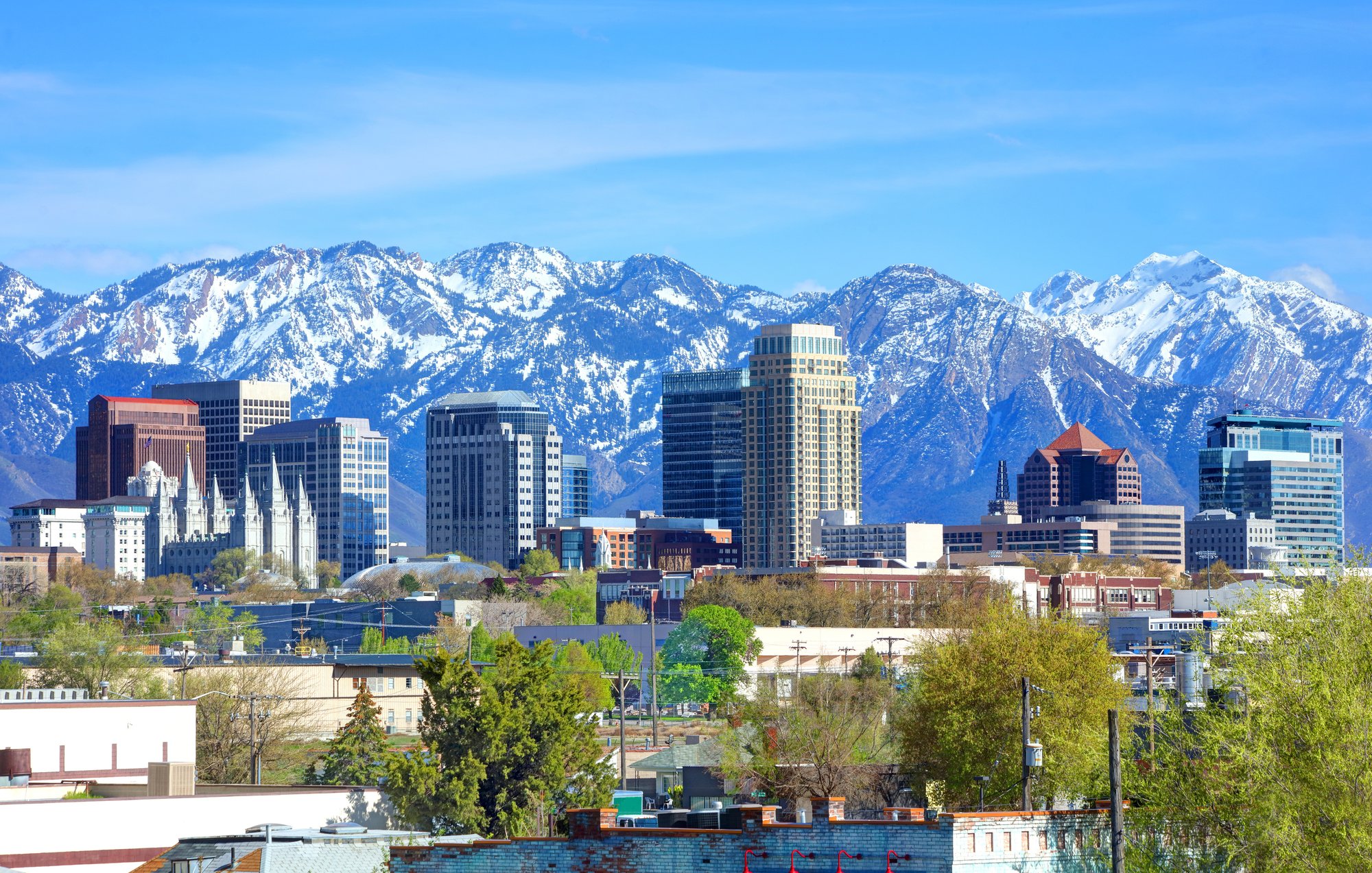 pharmsci 2024 conference in salt Lake City