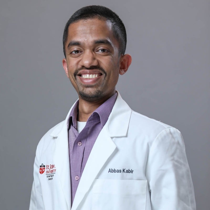 Abbas Kabir from BioAgilytix-1