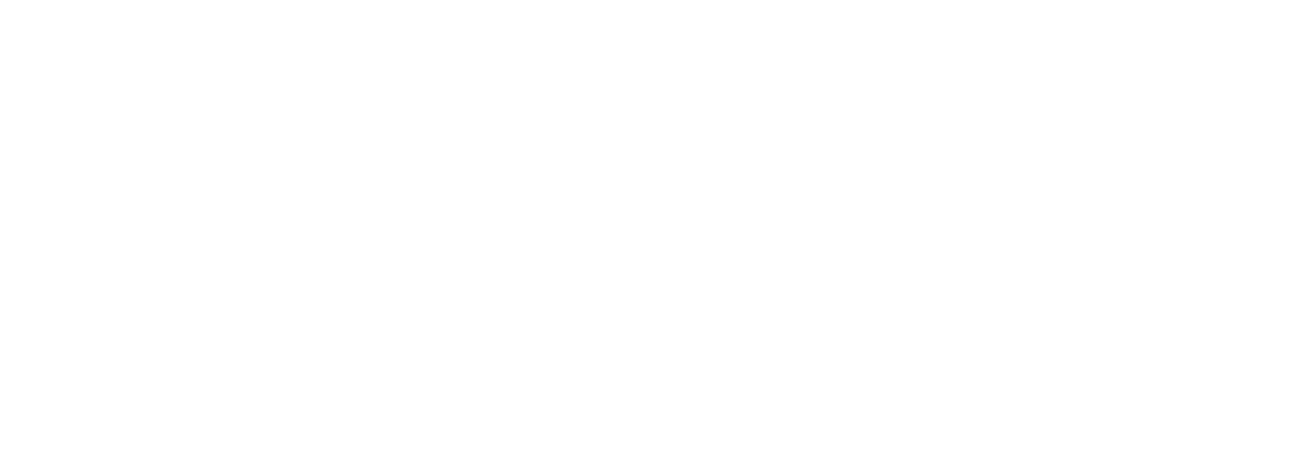 EIP European Immunogenicity Platform Symposium logo